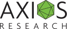 Axios Brasil